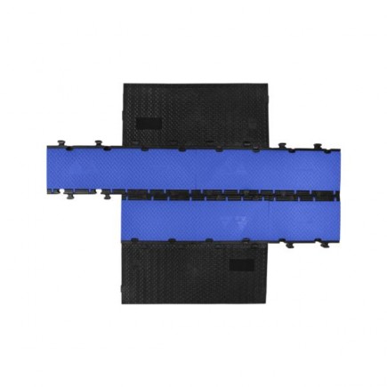 Defender MIDI 5 2D BLU - 
